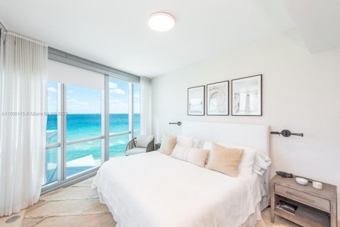 Condo in Sunny Isles Beach, Florida, 3 bedrooms  № 1729099 - photo 11
