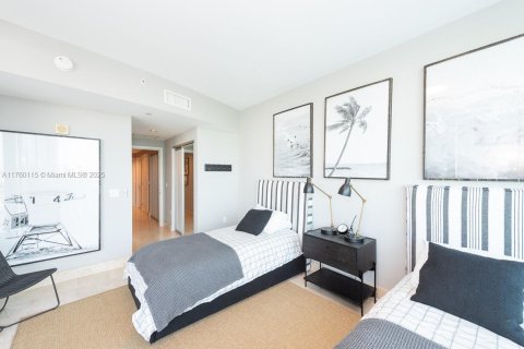 Condo in Sunny Isles Beach, Florida, 3 bedrooms  № 1729099 - photo 18