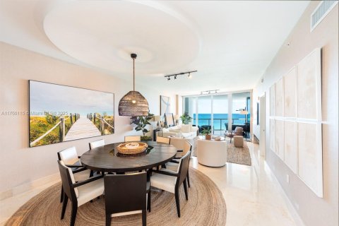 Condo in Sunny Isles Beach, Florida, 3 bedrooms  № 1729099 - photo 7