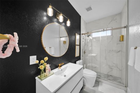 Casa en venta en Cape Coral, Florida, 3 dormitorios № 2062977 - foto 25