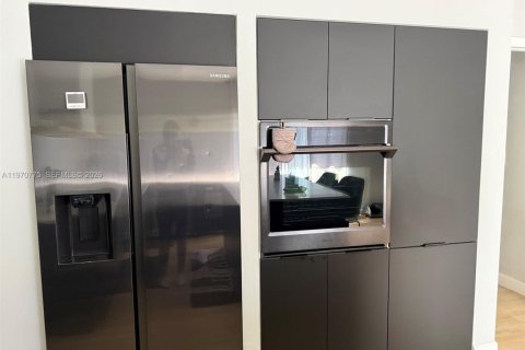 Condominio en venta en Weston, Florida, 2 dormitorios, 138.42 m2 № 2032225 - foto 4