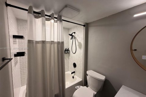 Condominio en venta en Weston, Florida, 2 dormitorios, 138.42 m2 № 2032225 - foto 20