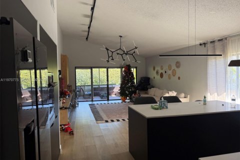 Condominio en venta en Weston, Florida, 2 dormitorios, 138.42 m2 № 2032225 - foto 3