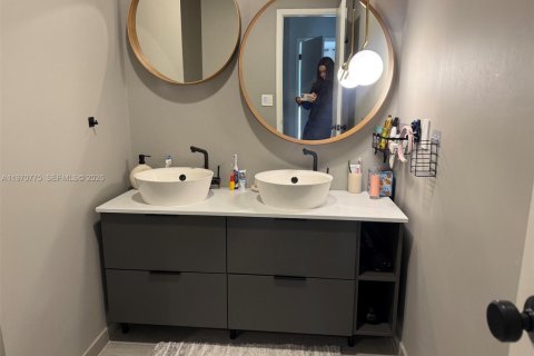 Condominio en venta en Weston, Florida, 2 dormitorios, 138.42 m2 № 2032225 - foto 13