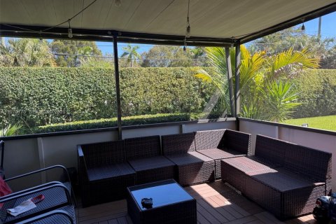 Condominio en venta en Weston, Florida, 2 dormitorios, 138.42 m2 № 2032225 - foto 10