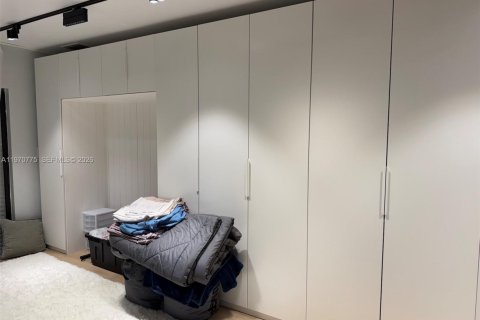 Condominio en venta en Weston, Florida, 2 dormitorios, 138.42 m2 № 2032225 - foto 15