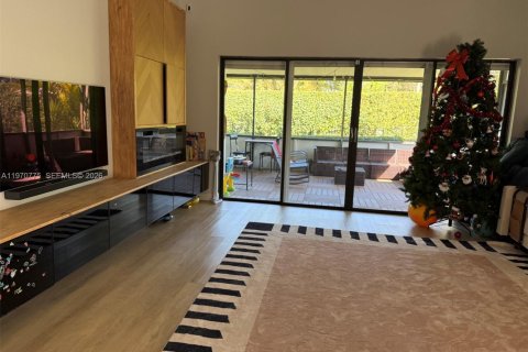 Condominio en venta en Weston, Florida, 2 dormitorios, 138.42 m2 № 2032225 - foto 24