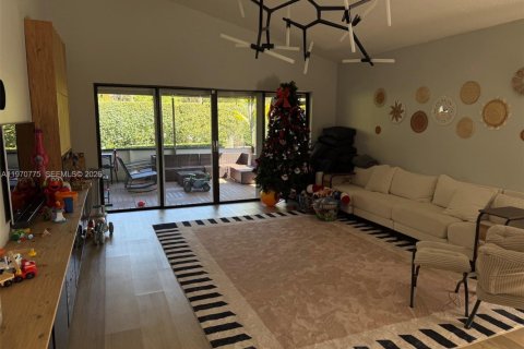 Condominio en venta en Weston, Florida, 2 dormitorios, 138.42 m2 № 2032225 - foto 7