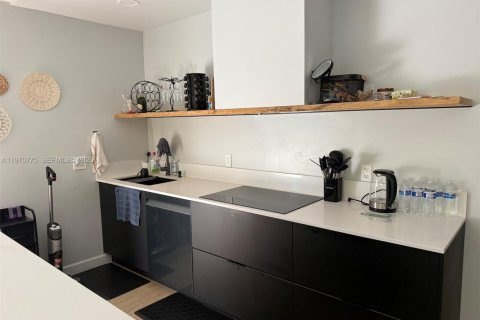 Condominio en venta en Weston, Florida, 2 dormitorios, 138.42 m2 № 2032225 - foto 5