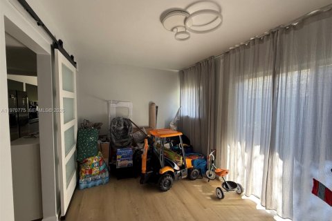 Condominio en venta en Weston, Florida, 2 dormitorios, 138.42 m2 № 2032225 - foto 19