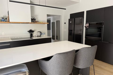 Condominio en venta en Weston, Florida, 2 dormitorios, 138.42 m2 № 2032225 - foto 6