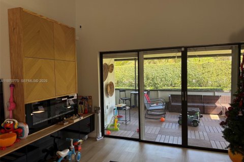 Condominio en venta en Weston, Florida, 2 dormitorios, 138.42 m2 № 2032225 - foto 9