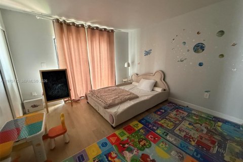 Condominio en venta en Weston, Florida, 2 dormitorios, 138.42 m2 № 2032225 - foto 25