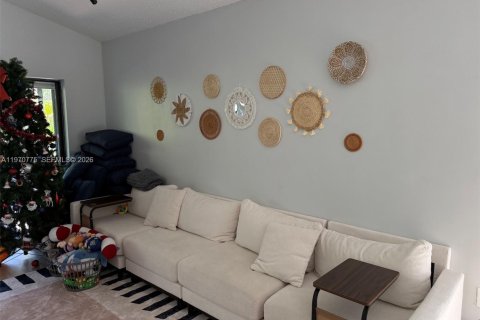 Condominio en venta en Weston, Florida, 2 dormitorios, 138.42 m2 № 2032225 - foto 8