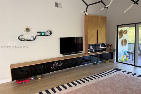 Condominio en venta en Weston, Florida, 2 dormitorios, 138.42 m2 № 2032225 - foto 23