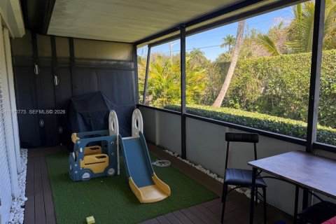 Condominio en venta en Weston, Florida, 2 dormitorios, 138.42 m2 № 2032225 - foto 11