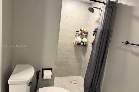 Condominio en venta en Weston, Florida, 2 dormitorios, 138.42 m2 № 2032225 - foto 14