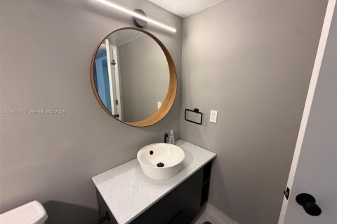 Condominio en venta en Weston, Florida, 2 dormitorios, 138.42 m2 № 2032225 - foto 21