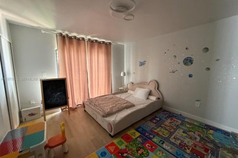 Condominio en venta en Weston, Florida, 2 dormitorios, 138.42 m2 № 2032225 - foto 22