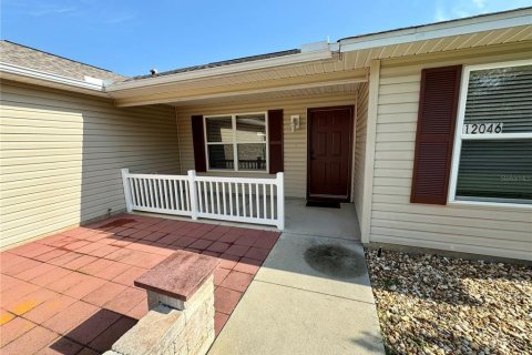 House in Oxford, Florida 3 bedrooms, 146.04 sq.m. № 1258718 - photo 2