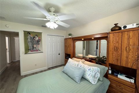 House in Oxford, Florida 3 bedrooms, 146.04 sq.m. № 1258718 - photo 21