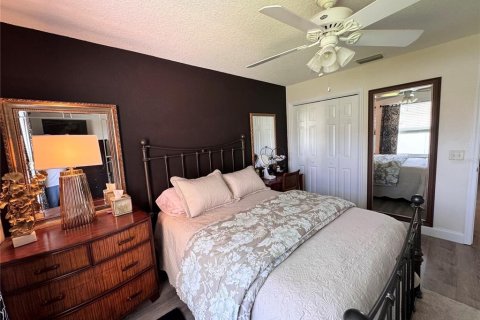 House in Oxford, Florida 3 bedrooms, 146.04 sq.m. № 1258718 - photo 24