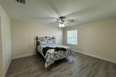 House in Oxford, Florida 3 bedrooms, 146.04 sq.m. № 1258718 - photo 15
