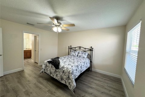 House in Oxford, Florida 3 bedrooms, 146.04 sq.m. № 1258718 - photo 17