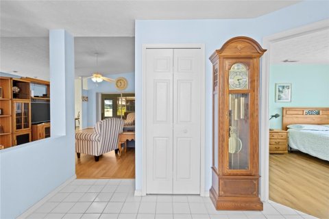 Casa en venta en St. Lucie, Florida, 3 dormitorios, 159.23 m2 № 1751560 - foto 21