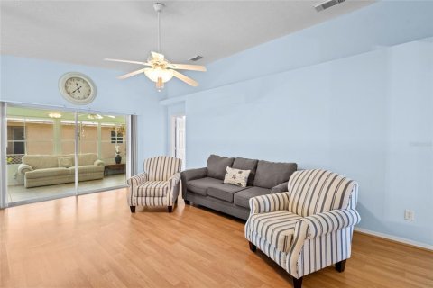 Casa en venta en St. Lucie, Florida, 3 dormitorios, 159.23 m2 № 1751560 - foto 25