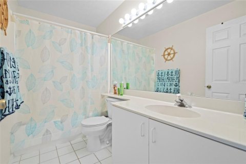 Casa en venta en St. Lucie, Florida, 3 dormitorios, 159.23 m2 № 1751560 - foto 16