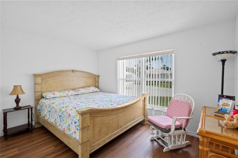 Casa en venta en St. Lucie, Florida, 3 dormitorios, 159.23 m2 № 1751560 - foto 18