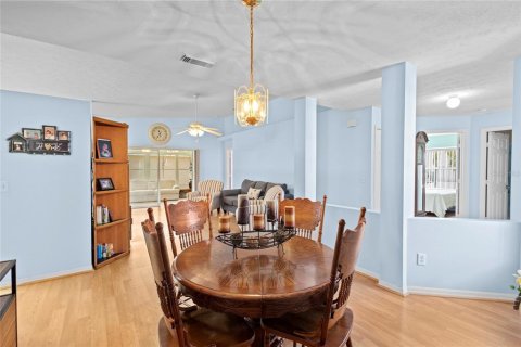 Casa en venta en St. Lucie, Florida, 3 dormitorios, 159.23 m2 № 1751560 - foto 24
