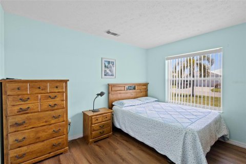 Casa en venta en St. Lucie, Florida, 3 dormitorios, 159.23 m2 № 1751560 - foto 14