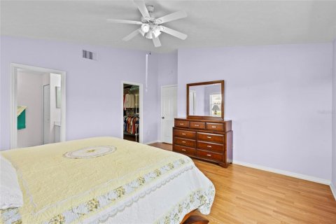 Casa en venta en St. Lucie, Florida, 3 dormitorios, 159.23 m2 № 1751560 - foto 29