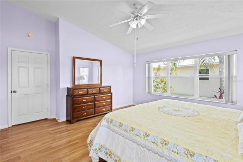 Casa en venta en St. Lucie, Florida, 3 dormitorios, 159.23 m2 № 1751560 - foto 30