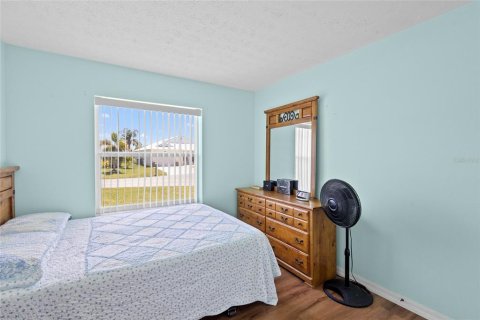 Casa en venta en St. Lucie, Florida, 3 dormitorios, 159.23 m2 № 1751560 - foto 15