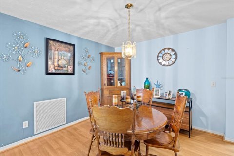 Casa en venta en St. Lucie, Florida, 3 dormitorios, 159.23 m2 № 1751560 - foto 22