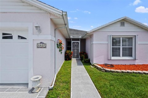 Casa en venta en St. Lucie, Florida, 3 dormitorios, 159.23 m2 № 1751560 - foto 13