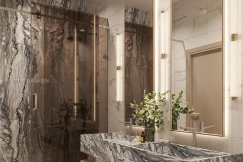 Condominio en venta en Hallandale Beach, Florida, 3 dormitorios, 155.52 m2 № 2032613 - foto 14