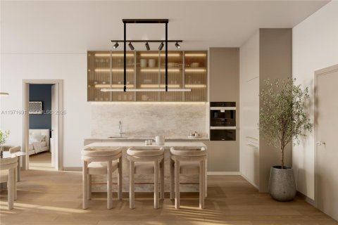 Condominio en venta en Hallandale Beach, Florida, 3 dormitorios, 155.52 m2 № 2032613 - foto 15