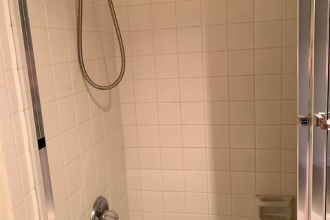 Condo in Lake Worth, Florida, 2 bedrooms  № 2259685 - photo 13