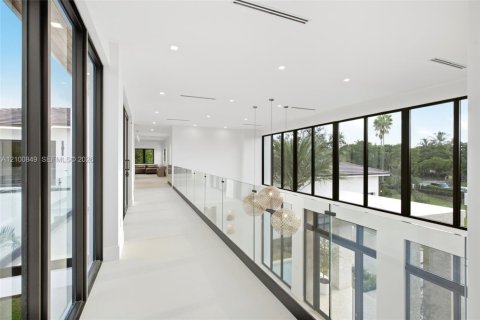 Casa en venta en Palmetto Bay, Florida, 9 dormitorios, 862.78 m2 № 2401299 - foto 30