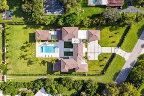 Casa en venta en Palmetto Bay, Florida, 9 dormitorios, 862.78 m2 № 2401299 - foto 7