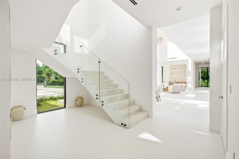 Casa en venta en Palmetto Bay, Florida, 9 dormitorios, 862.78 m2 № 2401299 - foto 29