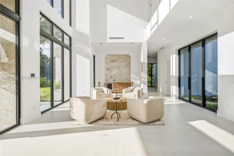 Casa en venta en Palmetto Bay, Florida, 9 dormitorios, 862.78 m2 № 2401299 - foto 15