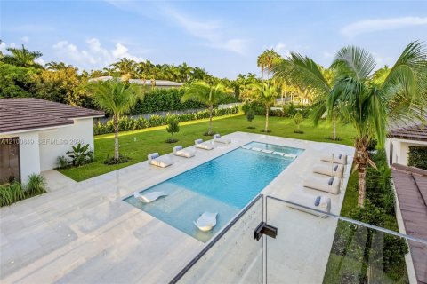 Casa en venta en Palmetto Bay, Florida, 9 dormitorios, 862.78 m2 № 2401299 - foto 5