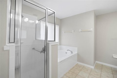 House in Leesburg, Florida 3 bedrooms, 141.4 sq.m. № 1865962 - photo 20