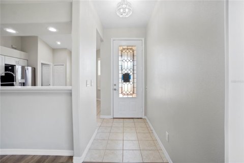 House in Leesburg, Florida 3 bedrooms, 141.4 sq.m. № 1865962 - photo 5