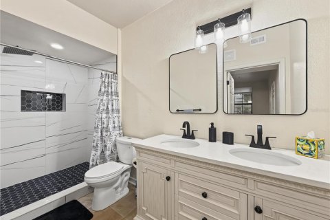 Copropriété à louer à Orlando, Floride: 2 chambres, 100.8 m2 № 2413554 - photo 26
